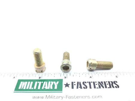 NAS1351-5H12P Socket Head Cap Screw (5)