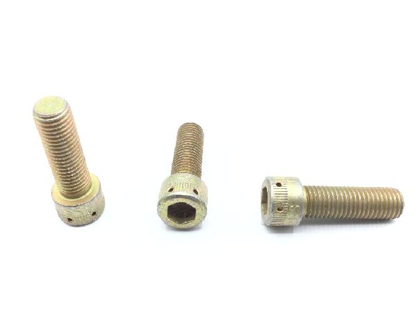 NAS1351-5H16P Socket Head Cap Screw
