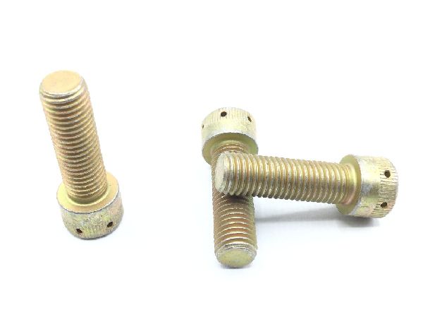 NAS1351-5H16P Socket Head Cap Screw (2)
