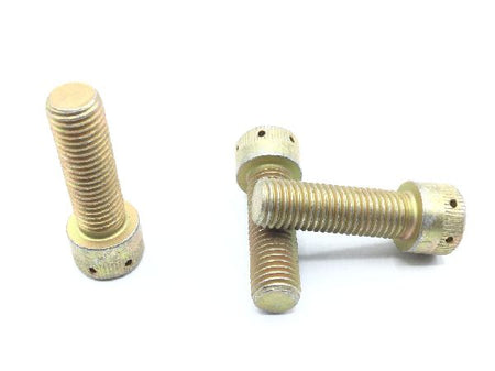 NAS1351-5H16P Socket Head Cap Screw (2)