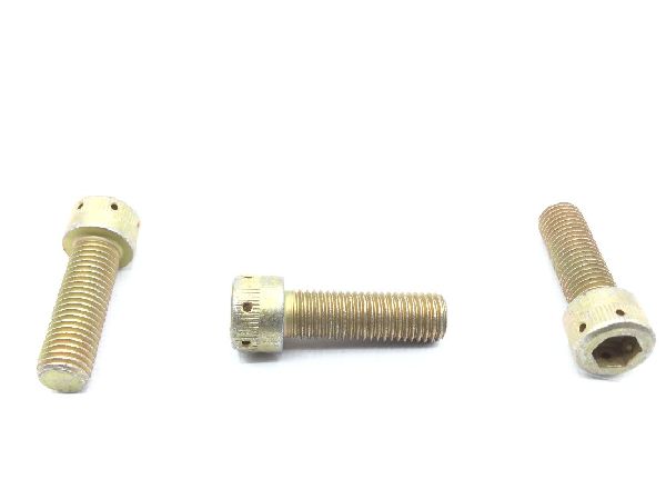 NAS1351-5H16P Socket Head Cap Screw (3)