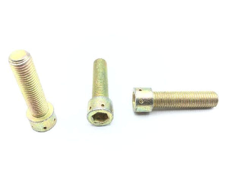 NAS1351-5H20P Socket Head Cap Screw