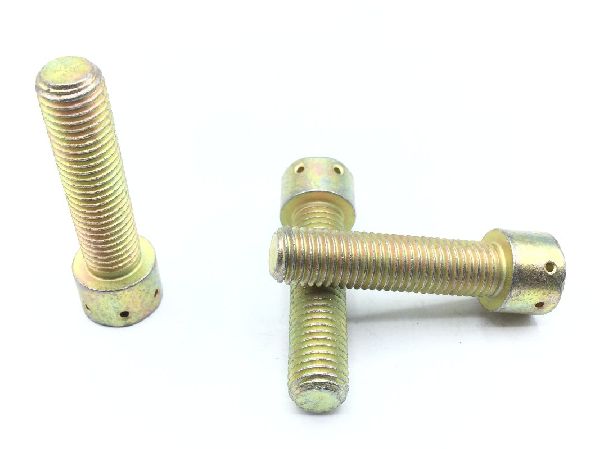 NAS1351-5H20P Socket Head Cap Screw (2)
