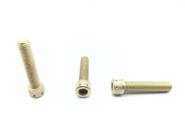 NAS1351-5H24P Socket Head Cap Screw
