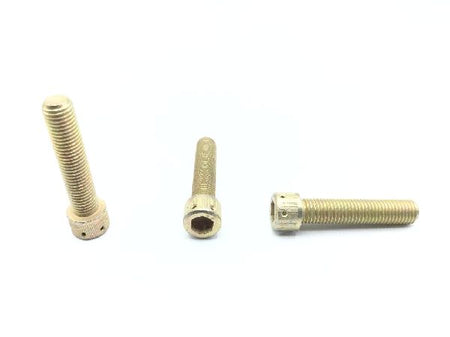 NAS1351-5H24P Socket Head Cap Screw