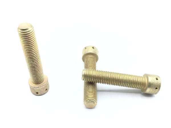 NAS1351-5H24P Socket Head Cap Screw (2)