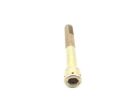 NAS1351-5H36P Socket Head Cap Screw