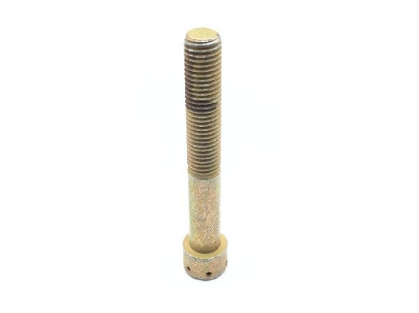 NAS1351-5H36P Socket Head Cap Screw (2)