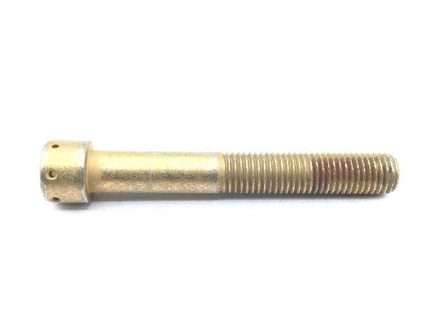 NAS1351-5H36P Socket Head Cap Screw (3)