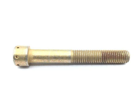 NAS1351-5H36P Socket Head Cap Screw (3)
