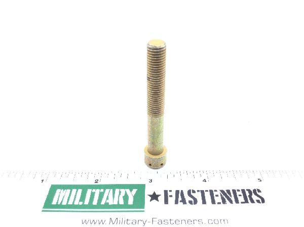 NAS1351-5H36P Socket Head Cap Screw (5)