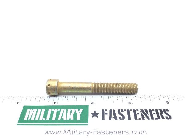 NAS1351-5H36P Socket Head Cap Screw (6)