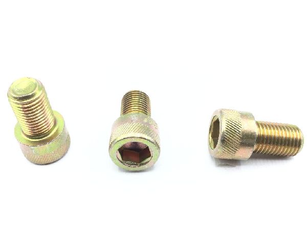 NAS1351-6-10P Socket Head Cap Screw