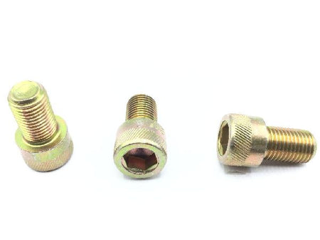 NAS1351-6-10P Socket Head Cap Screw