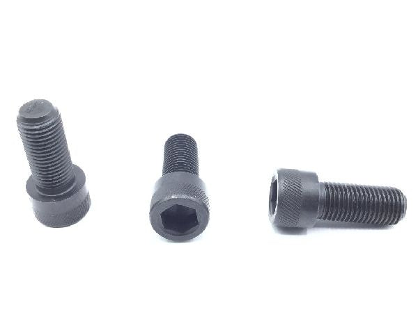 NAS1351-6-14 Socket Head Cap Screw