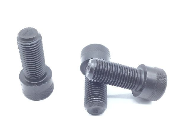 NAS1351-6-14 Socket Head Cap Screw (2)