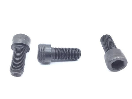 NAS1351-6-14 Socket Head Cap Screw (3)