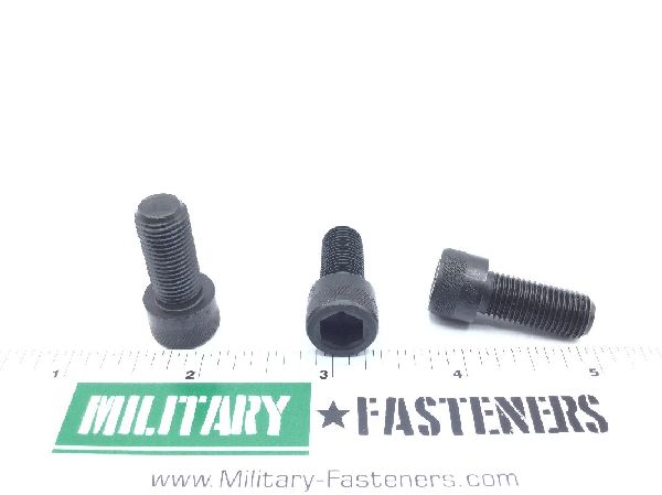 NAS1351-6-14 Socket Head Cap Screw (5)