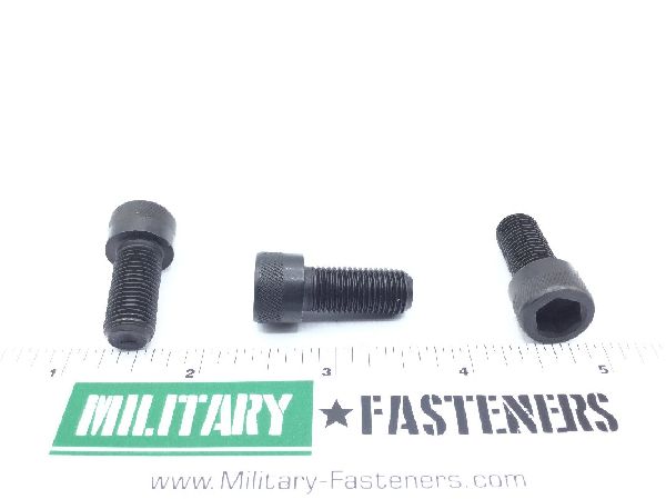 NAS1351-6-14 Socket Head Cap Screw (6)