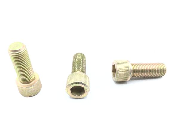 NAS1351-6-16P Socket Head Cap Screw