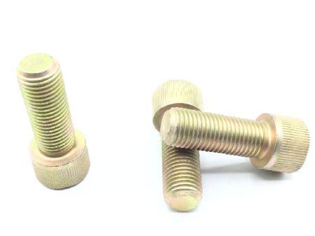 NAS1351-6-16P Socket Head Cap Screw (2)