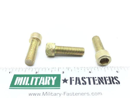 NAS1351-6-20P Socket Head Cap Screw