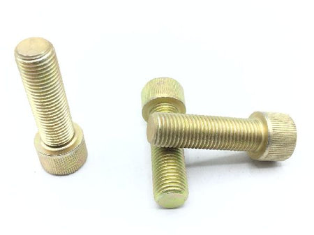 NAS1351-6-20P Socket Head Cap Screw (5)