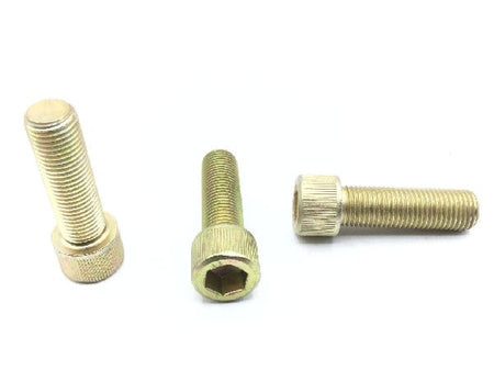 NAS1351-6-20P Socket Head Cap Screw (6)