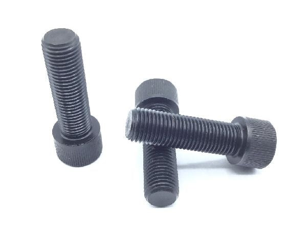 NAS1351-6-20 Socket Head Cap Screw