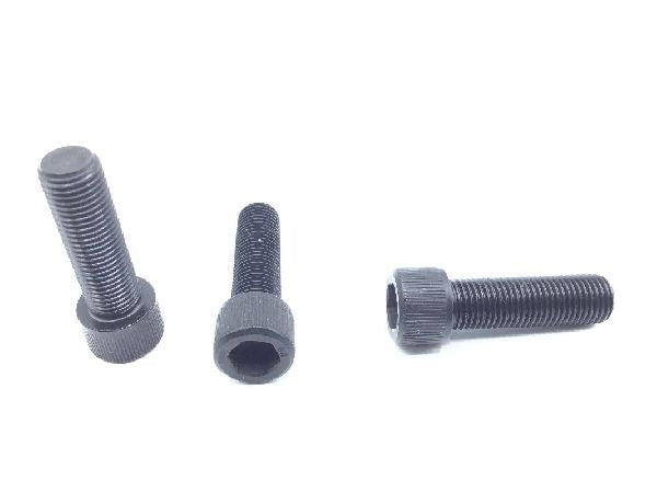 NAS1351-6-20 Socket Head Cap Screw (2)