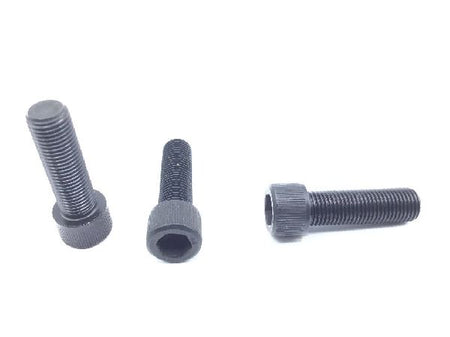 NAS1351-6-20 Socket Head Cap Screw (2)