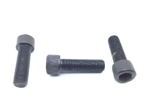 NAS1351-6-20 Socket Head Cap Screw (3)