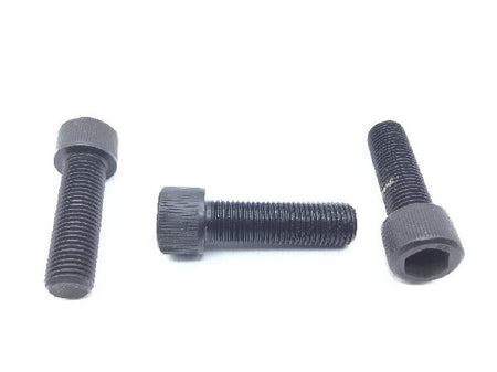 NAS1351-6-20 Socket Head Cap Screw (3)