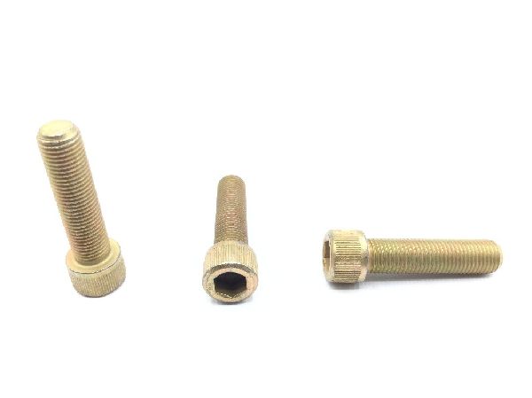 NAS1351-6-24P Socket Head Cap Screw