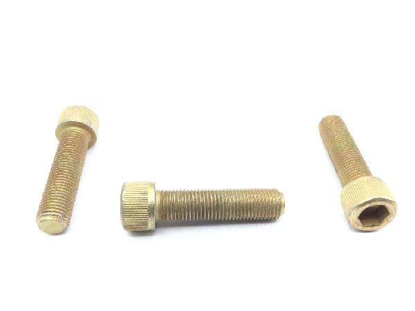 NAS1351-6-24P Socket Head Cap Screw (3)