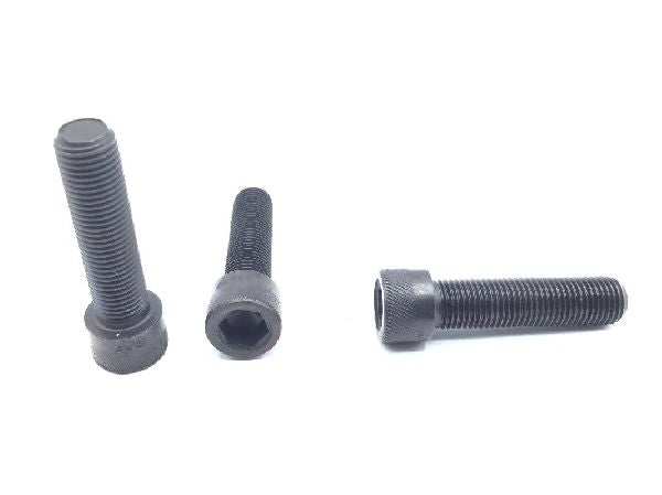 NAS1351-6-24 Socket Head Cap Screw