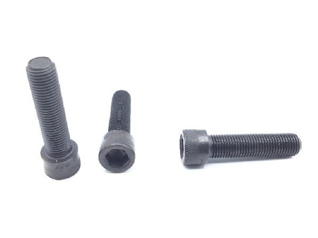 NAS1351-6-24 Socket Head Cap Screw