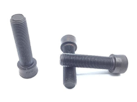 NAS1351-6-24 Socket Head Cap Screw (2)
