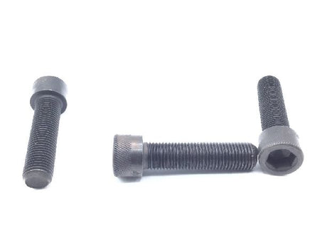 NAS1351-6-24 Socket Head Cap Screw (3)
