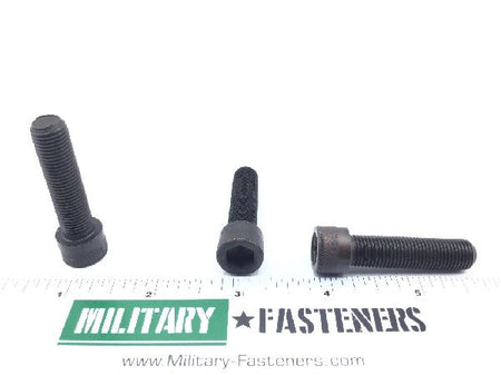 NAS1351-6-24 Socket Head Cap Screw (5)