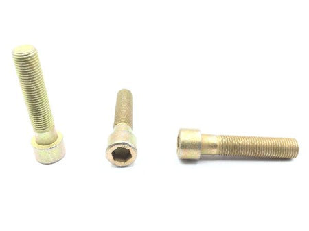 NAS1351-6-28P Socket Head Cap Screw
