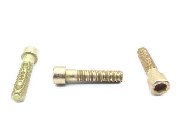 NAS1351-6-28P Socket Head Cap Screw (3)