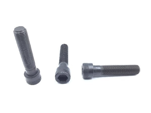 NAS1351-6-28 Socket Head Cap Screw