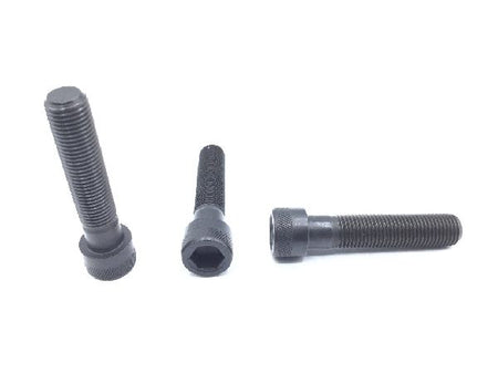 NAS1351-6-28 Socket Head Cap Screw