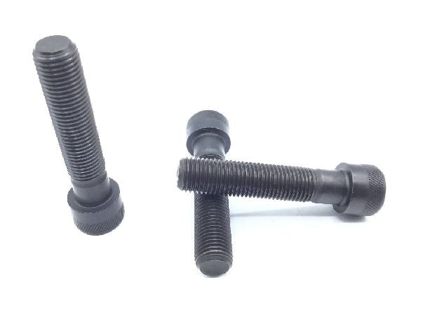 NAS1351-6-28 Socket Head Cap Screw (2)