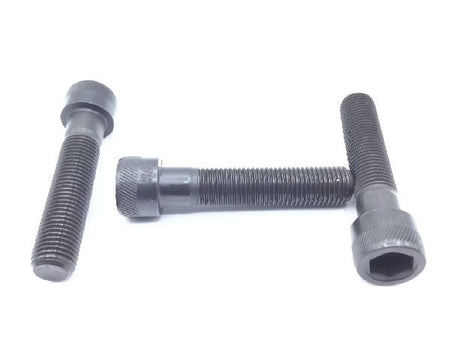 NAS1351-6-28 Socket Head Cap Screw (3)