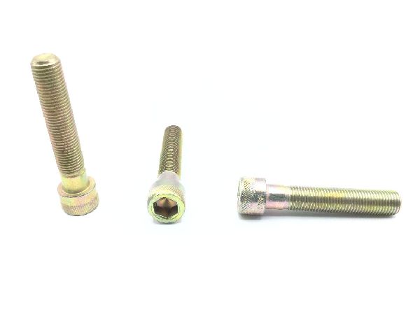 NAS1351-6-32P Socket Head Cap Screw