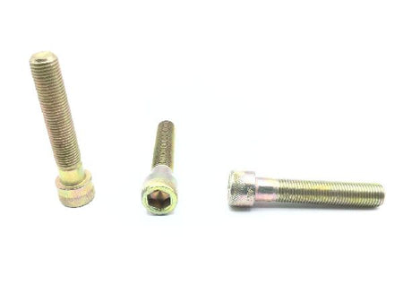 NAS1351-6-32P Socket Head Cap Screw