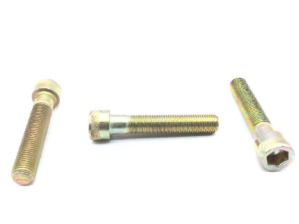 NAS1351-6-32P Socket Head Cap Screw (3)