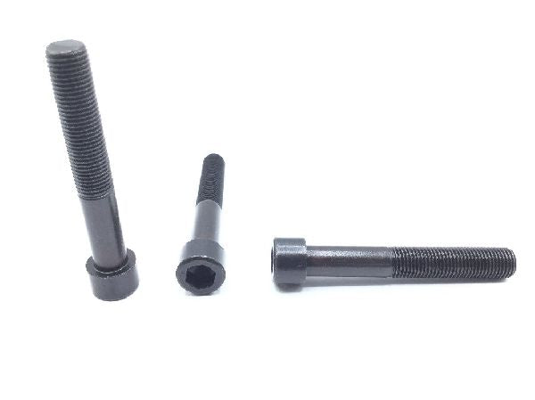 NAS1351-6-40 Socket Head Cap Screw